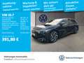 Volkswagen ID.7 Tourer Pro Navi IQ.Light DAB+ Schwarz - thumbnail 1