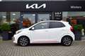 Kia Picanto 1.0 MPi GT-Line Edition 5-Drs | Airco | Cruise Con Blanc - thumbnail 2