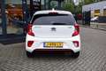 Kia Picanto 1.0 MPi GT-Line Edition 5-Drs | Airco | Cruise Con Blanc - thumbnail 22