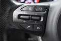 Kia Picanto 1.0 MPi GT-Line Edition 5-Drs | Airco | Cruise Con Weiß - thumbnail 12