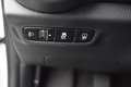Kia Picanto 1.0 MPi GT-Line Edition 5-Drs | Airco | Cruise Con Blanc - thumbnail 10