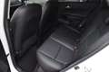 Kia Picanto 1.0 MPi GT-Line Edition 5-Drs | Airco | Cruise Con Blanc - thumbnail 5