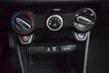 Kia Picanto 1.0 MPi GT-Line Edition 5-Drs | Airco | Cruise Con Blanc - thumbnail 19