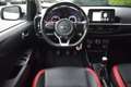 Kia Picanto 1.0 MPi GT-Line Edition 5-Drs | Airco | Cruise Con Weiß - thumbnail 6