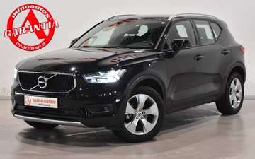 T2 129 CV GEARTRONIC BUSINESS PLUS