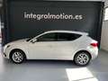 SEAT Leon 1.0 eTSI 81kW DSG-7 S&S Style Blanco - thumbnail 6