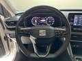 SEAT Leon 1.0 eTSI 81kW DSG-7 S&S Style Blanco - thumbnail 16