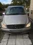 Mercedes-Benz Viano 2.2 CDI lang Trend - thumbnail 1