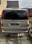 Mercedes-Benz Viano 2.2 CDI lang Trend - thumbnail 3