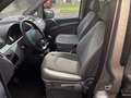 Mercedes-Benz Viano 2.2 CDI lang Trend - thumbnail 7