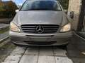 Mercedes-Benz Viano 2.2 CDI lang Trend - thumbnail 2