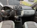 Mercedes-Benz Viano 2.2 CDI lang Trend - thumbnail 9
