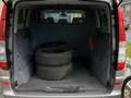 Mercedes-Benz Viano 2.2 CDI lang Trend - thumbnail 11