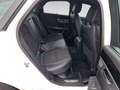 Jaguar XF R-Sport*Navigation*Xenon*Rückfahrkamera* Wit - thumbnail 12