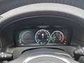 Jaguar XF R-Sport*Navigation*Xenon*Rückfahrkamera* bijela - thumbnail 15