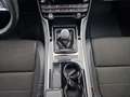 Jaguar XF R-Sport*Navigation*Xenon*Rückfahrkamera* Blanco - thumbnail 17