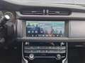 Jaguar XF R-Sport*Navigation*Xenon*Rückfahrkamera* Blanco - thumbnail 16