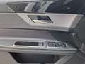 Jaguar XF R-Sport*Navigation*Xenon*Rückfahrkamera* bijela - thumbnail 10