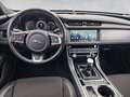 Jaguar XF R-Sport*Navigation*Xenon*Rückfahrkamera* Білий - thumbnail 13