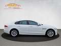 Jaguar XF R-Sport*Navigation*Xenon*Rückfahrkamera* bijela - thumbnail 4