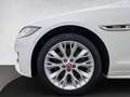 Jaguar XF R-Sport*Navigation*Xenon*Rückfahrkamera* Blanco - thumbnail 18