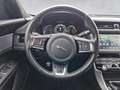 Jaguar XF R-Sport*Navigation*Xenon*Rückfahrkamera* Bílá - thumbnail 14