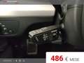 Audi Q5 40 2.0 TDI Sport quattro 204 CV S tronic Blu/Azzurro - thumbnail 13