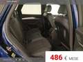 Audi Q5 40 2.0 TDI Sport quattro 204 CV S tronic Albastru - thumbnail 9