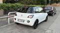 Opel Adam 1.2 Rocks Unlimited 70cv - thumbnail 3