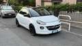 Opel Adam 1.2 Rocks Unlimited 70cv - thumbnail 1