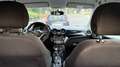 Opel Adam 1.2 Rocks Unlimited 70cv - thumbnail 7