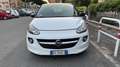 Opel Adam 1.2 Rocks Unlimited 70cv - thumbnail 2