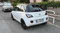 Opel Adam 1.2 Rocks Unlimited 70cv - thumbnail 5