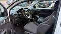 Opel Adam 1.2 Rocks Unlimited 70cv - thumbnail 6