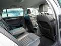 Skoda Superb Combi 1.4 TSI iV Style DSG NAVI ACC KA Weiß - thumbnail 4