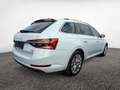 Skoda Superb Combi 1.4 TSI iV Style DSG NAVI ACC KA Weiß - thumbnail 3
