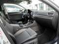 Skoda Superb Combi 1.4 TSI iV Style DSG NAVI ACC KA Weiß - thumbnail 2