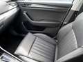 Skoda Superb Combi 1.4 TSI iV Style DSG NAVI ACC KA Weiß - thumbnail 10