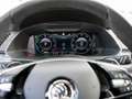 Skoda Superb Combi 1.4 TSI iV Style DSG NAVI ACC KA Weiß - thumbnail 11