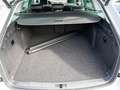 Skoda Superb Combi 1.4 TSI iV Style DSG NAVI ACC KA Weiß - thumbnail 15