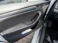 Skoda Superb Combi 1.4 TSI iV Style DSG NAVI ACC KA Weiß - thumbnail 13