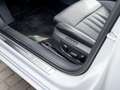 Skoda Superb Combi 1.4 TSI iV Style DSG NAVI ACC KA Bílá - thumbnail 14