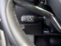 Skoda Superb Combi 1.4 TSI iV Style DSG NAVI ACC KA Weiß - thumbnail 12