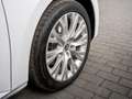Skoda Superb Combi 1.4 TSI iV Style DSG NAVI ACC KA Weiß - thumbnail 5
