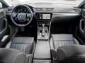 Skoda Superb Combi 1.4 TSI iV Style DSG NAVI ACC KA Bílá - thumbnail 6