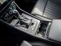 Skoda Superb Combi 1.4 TSI iV Style DSG NAVI ACC KA Weiß - thumbnail 9