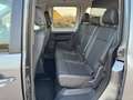 Volkswagen Caddy 2,0TDI*AHK*5-Sitze*1.Hand*VW-Service*Top! Grau - thumbnail 16