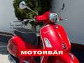 Vespa GTS 125 SUPER - thumbnail 4