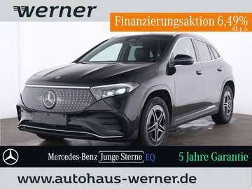 250+ AMG-ADV MEMORY FAP EASYPACK WDGS WINTER