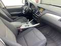 BMW X3 xDrive20d Business aut. Argent - thumbnail 6